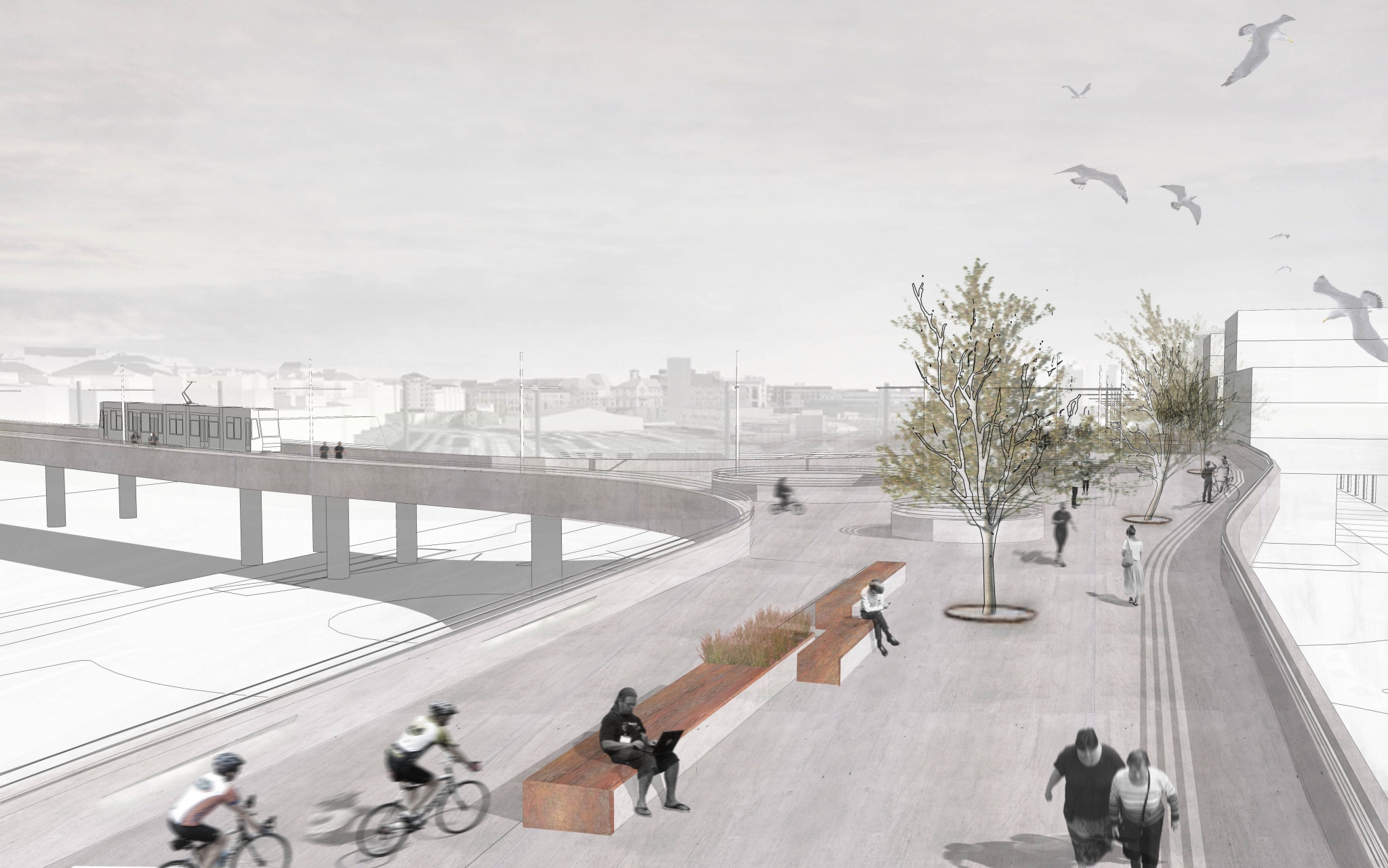 140227 Filipstad Trikkebru