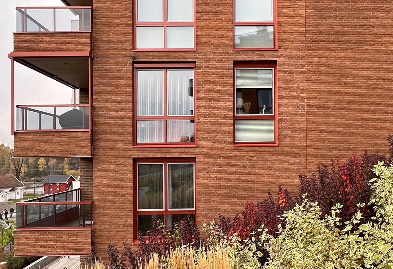 19 Kopi 221027 095304