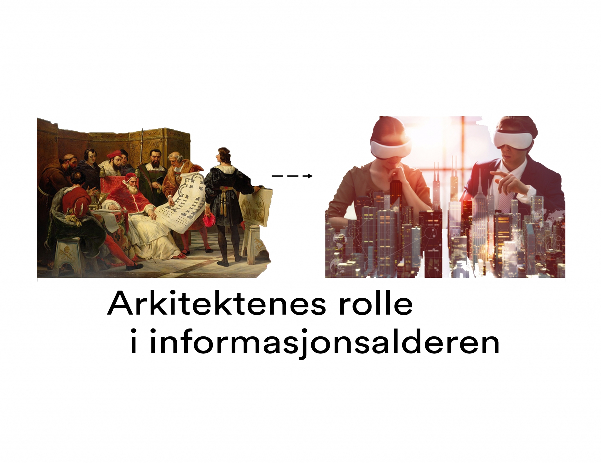 Aktuelt 200229 Språkkafe VR 3
