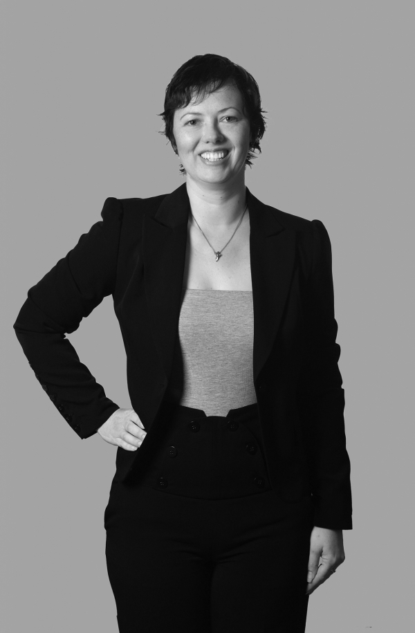 Ann Jeanette Tornsberg