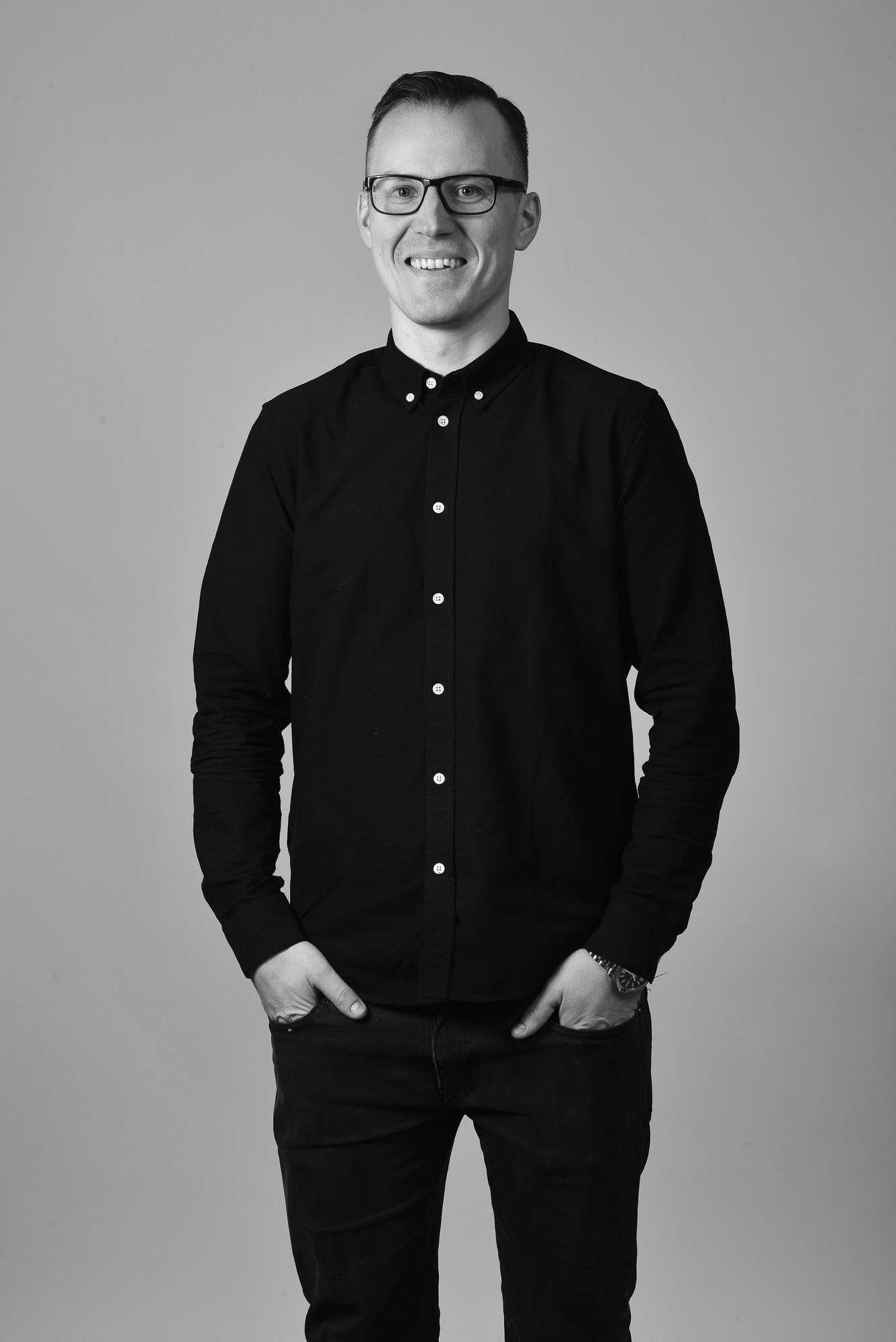 Ansatt Håvard 01