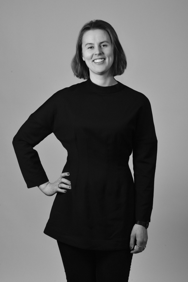 Ansatt Pernille 01
