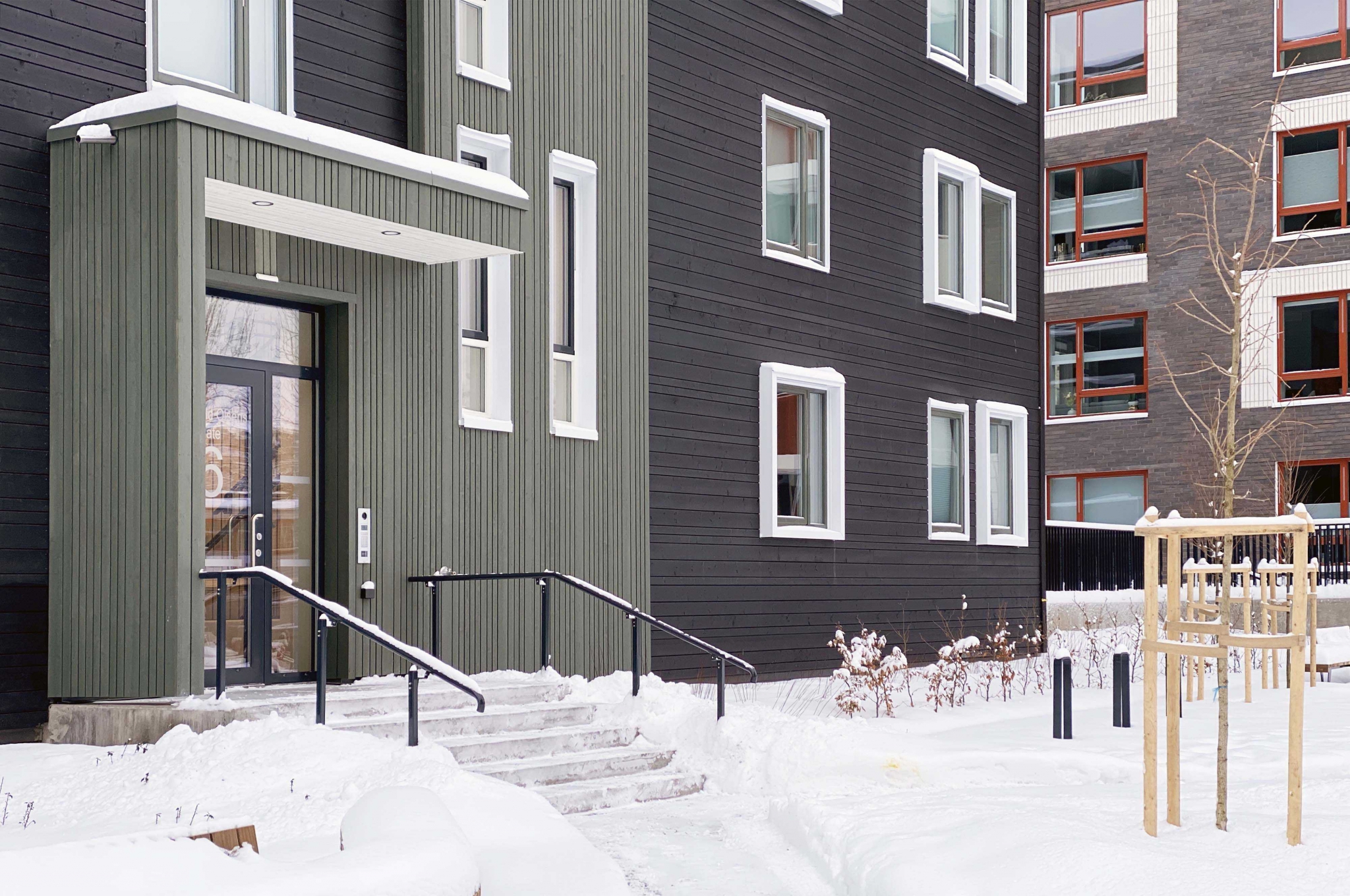 Bergerløkka H13 004 forside