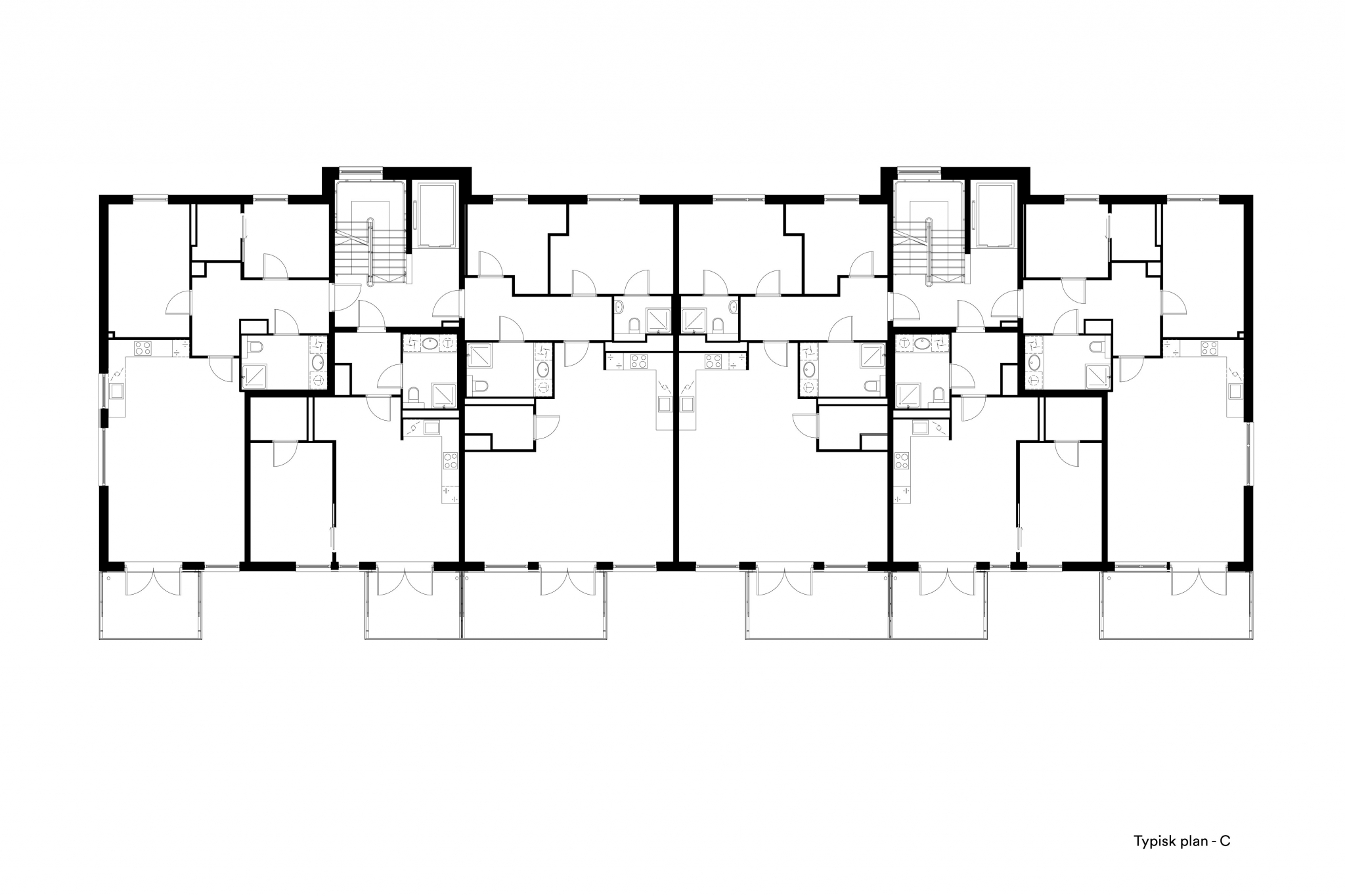 Finstad Park Plan C 01
