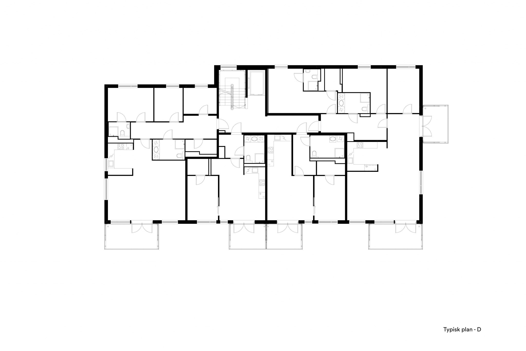 Finstad Park Plan D 01