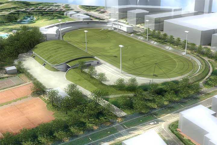 Frogner stadion reg2