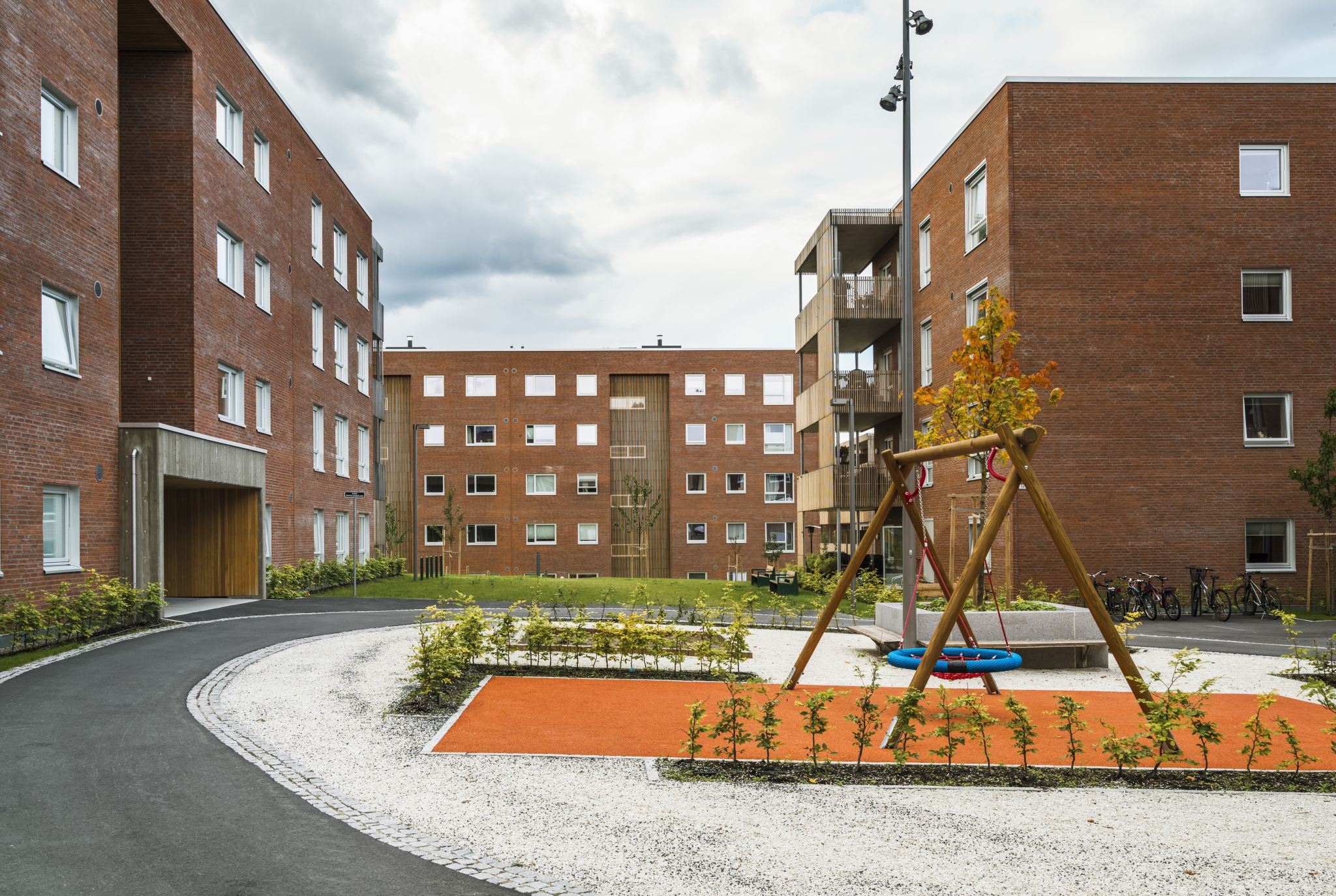 Gjønnes tilpasset4