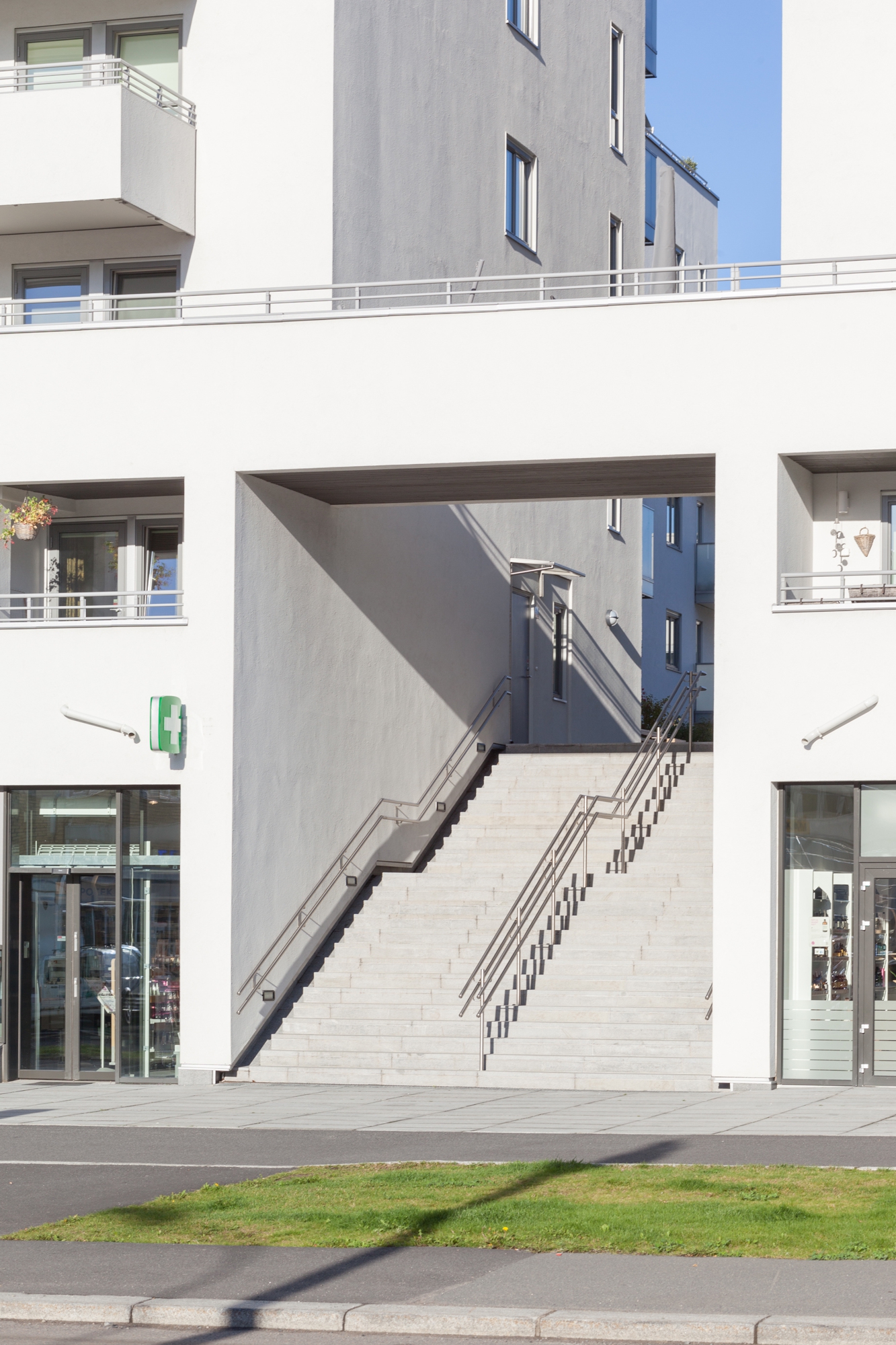 Gladengveien 0037