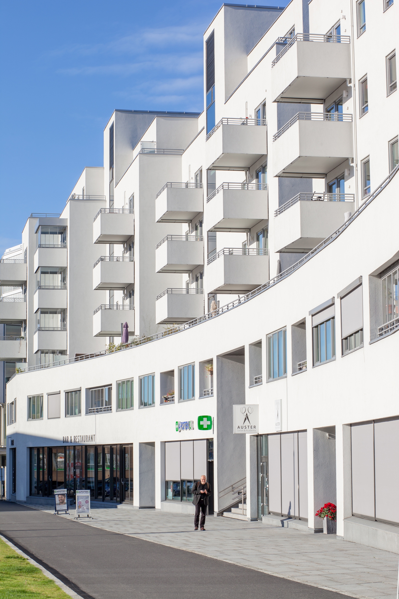 Gladengveien 0041 Edit