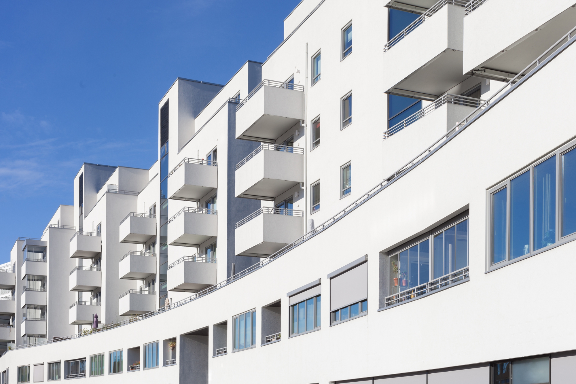 Gladengveien 0052 Edit