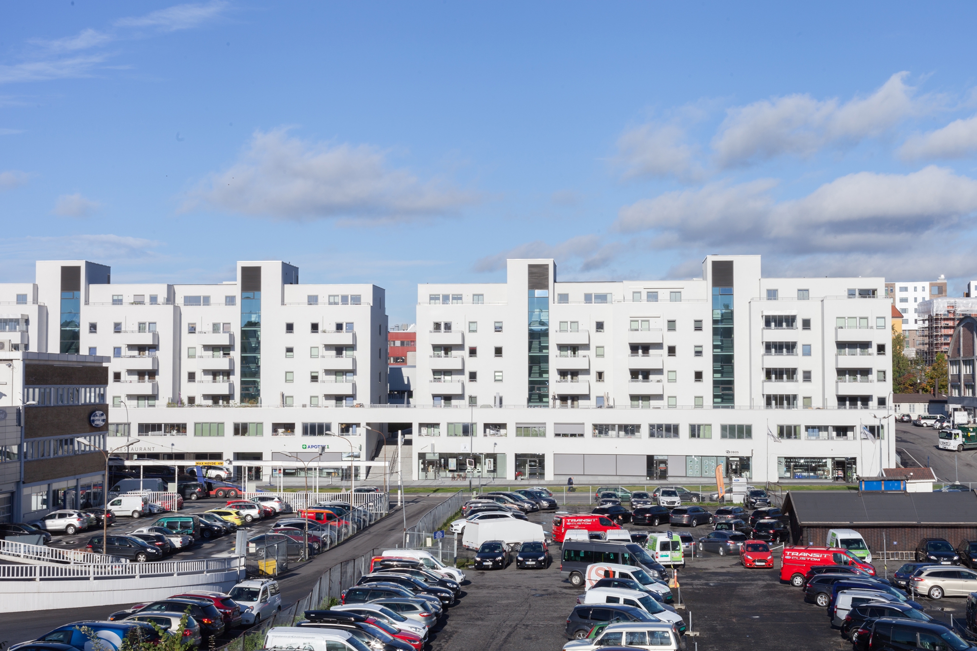 Gladengveien 0084