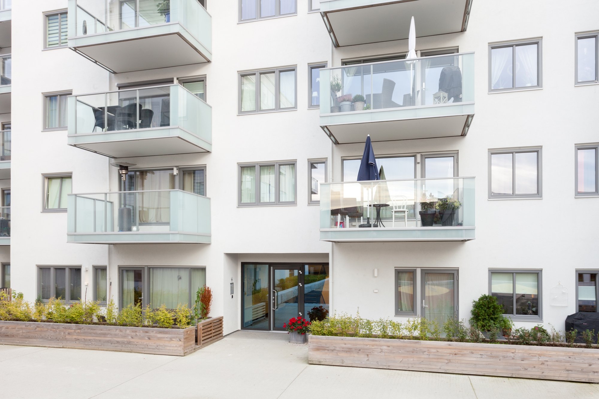 Gladengveien 0886