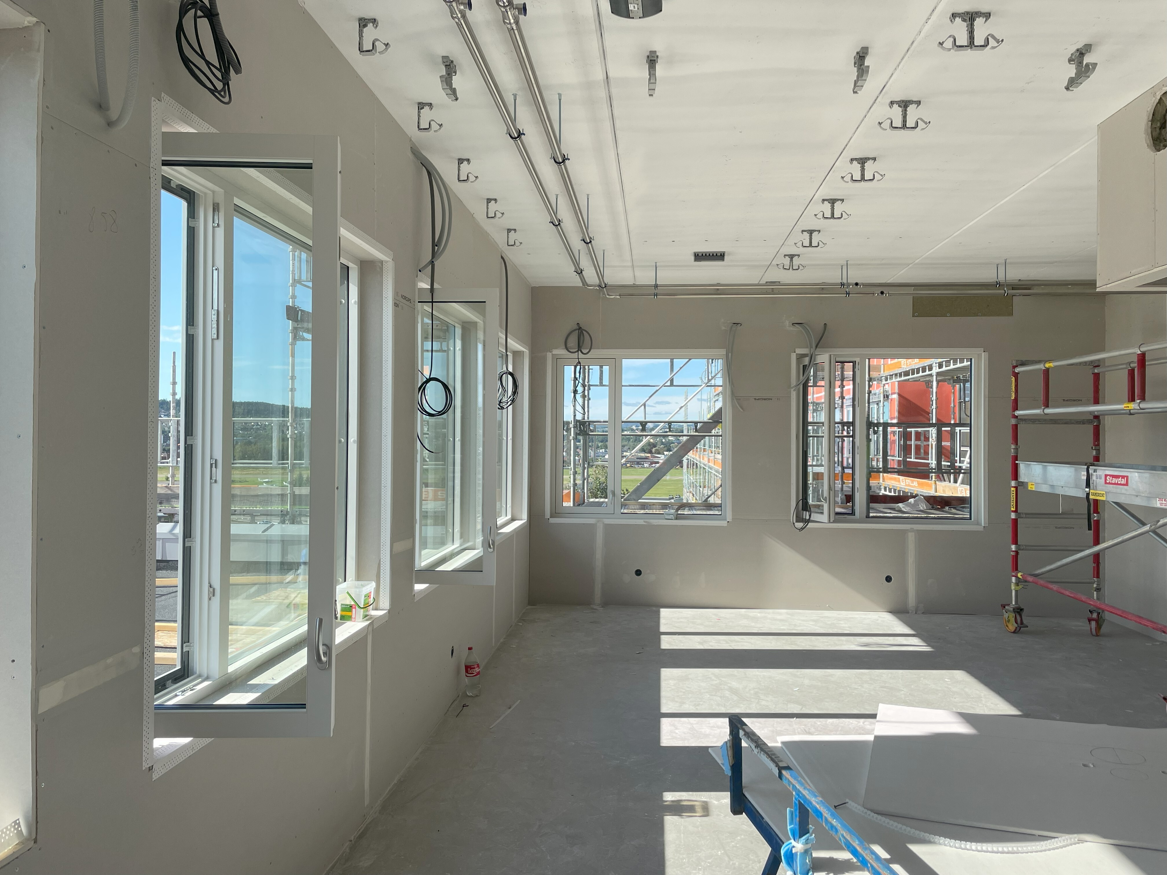 Instituttveien IMG 6790