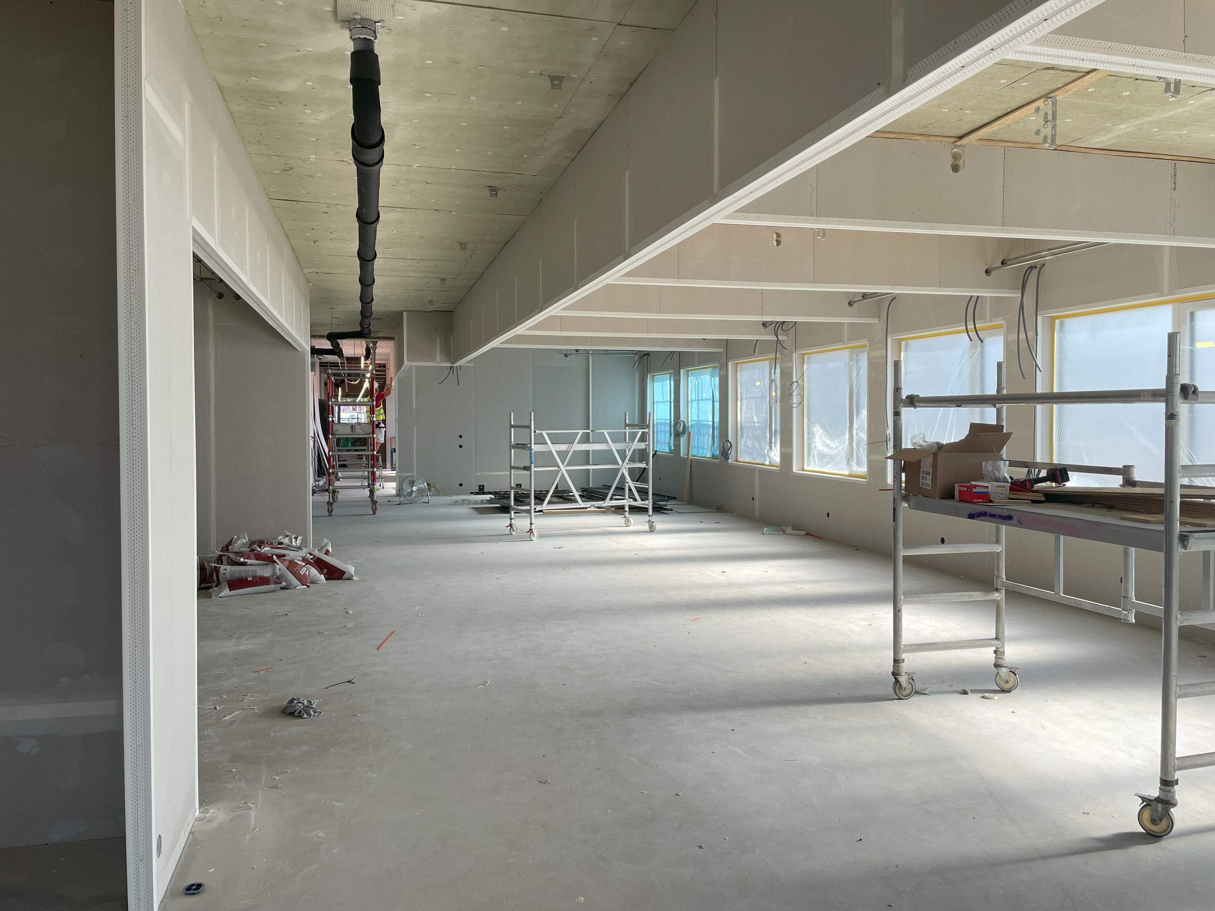 Instituttveien IMG 6795