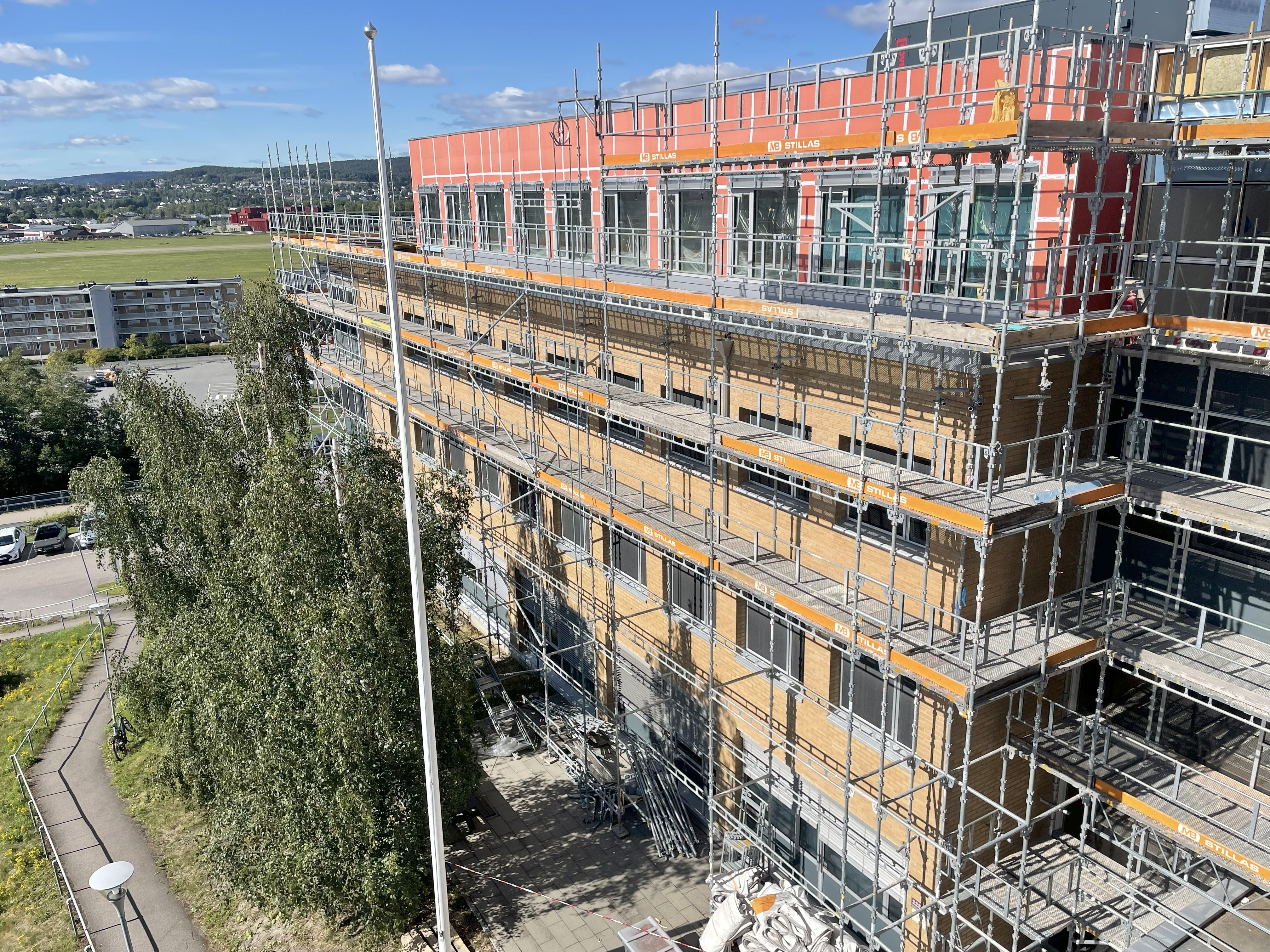 Instituttveien IMG 6822