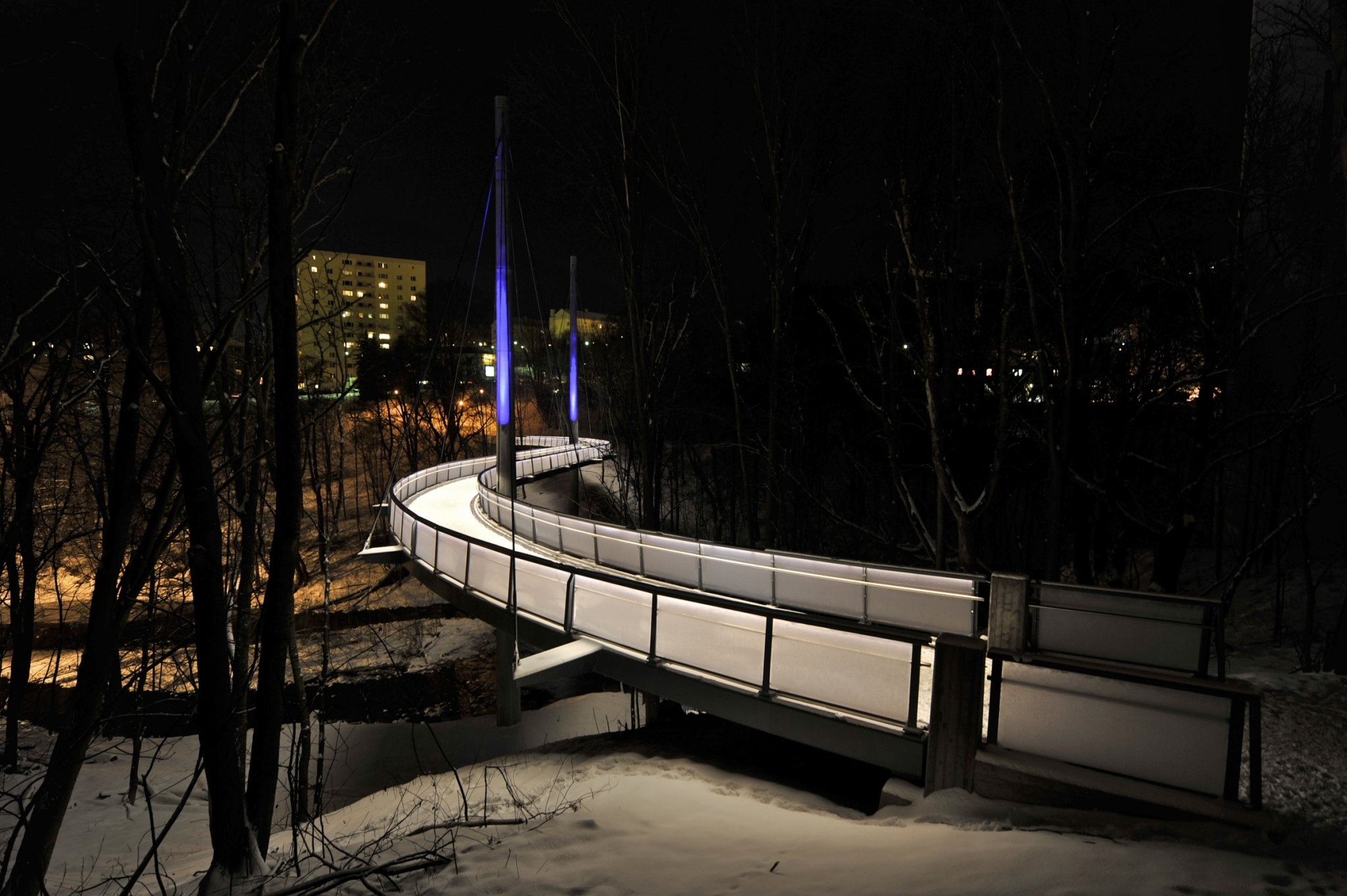 Jerusalem Bru Bilde 05