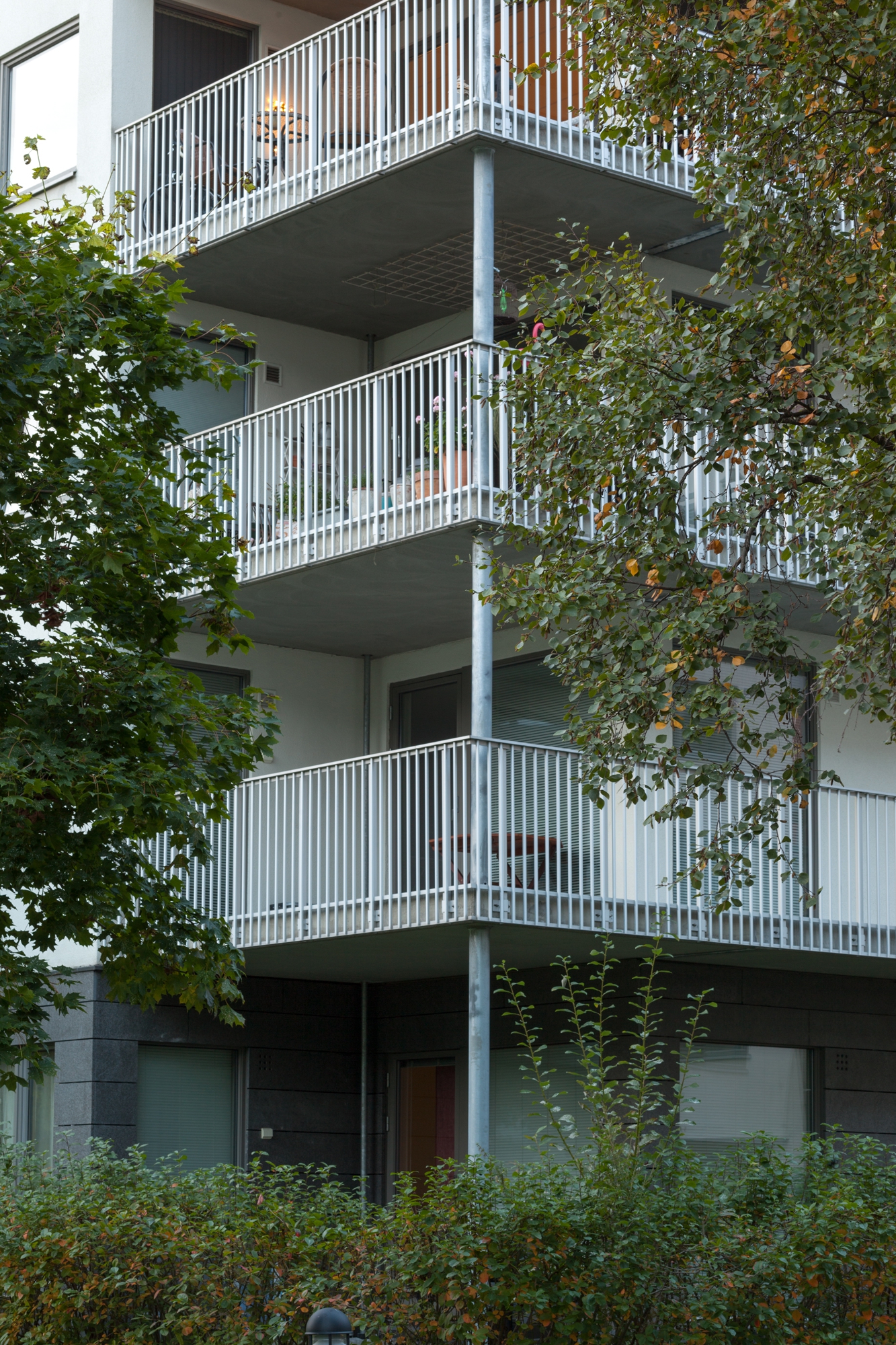 Kingosgate 0928 Edit