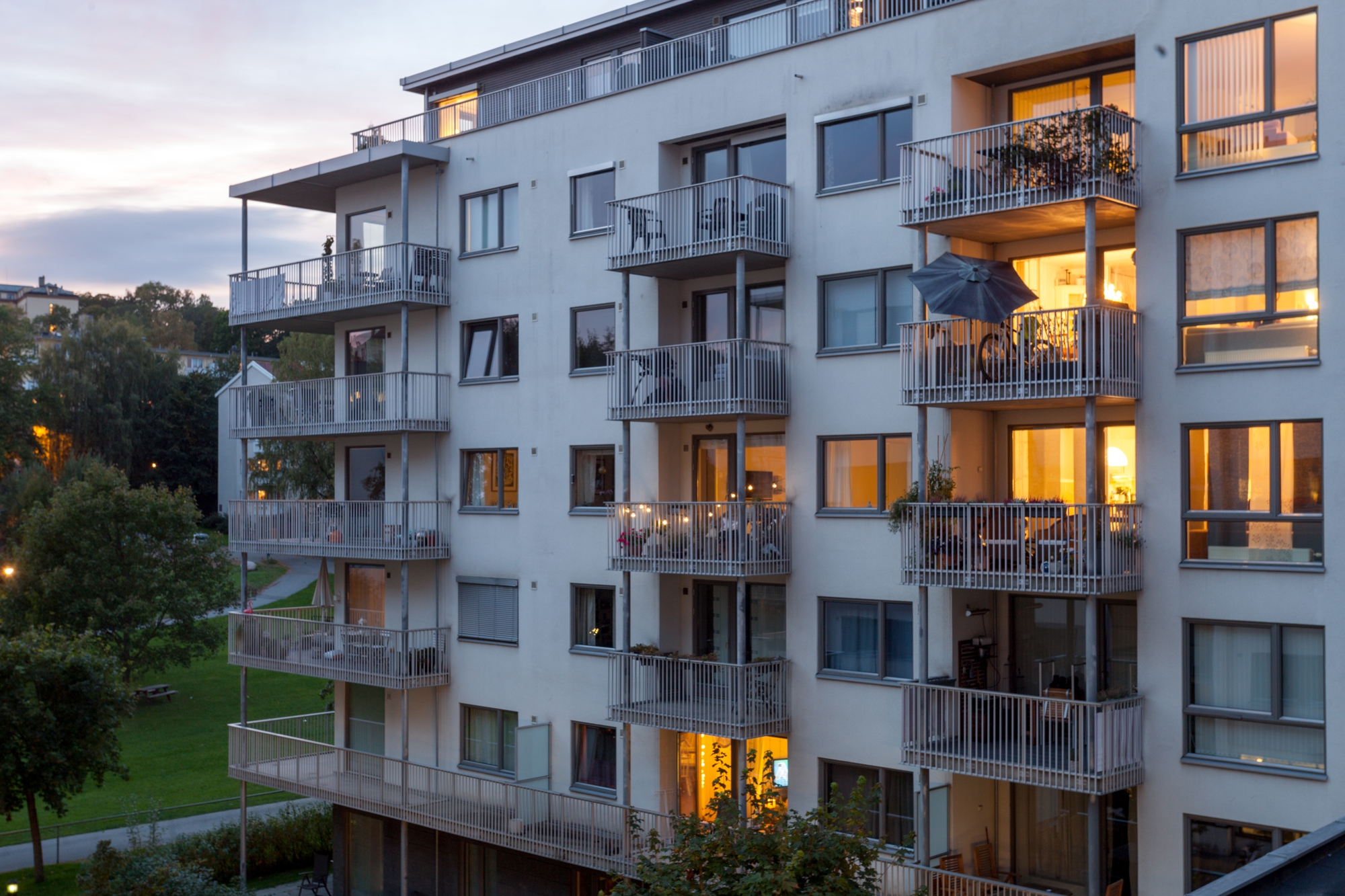 Kingosgate 0956 Edit