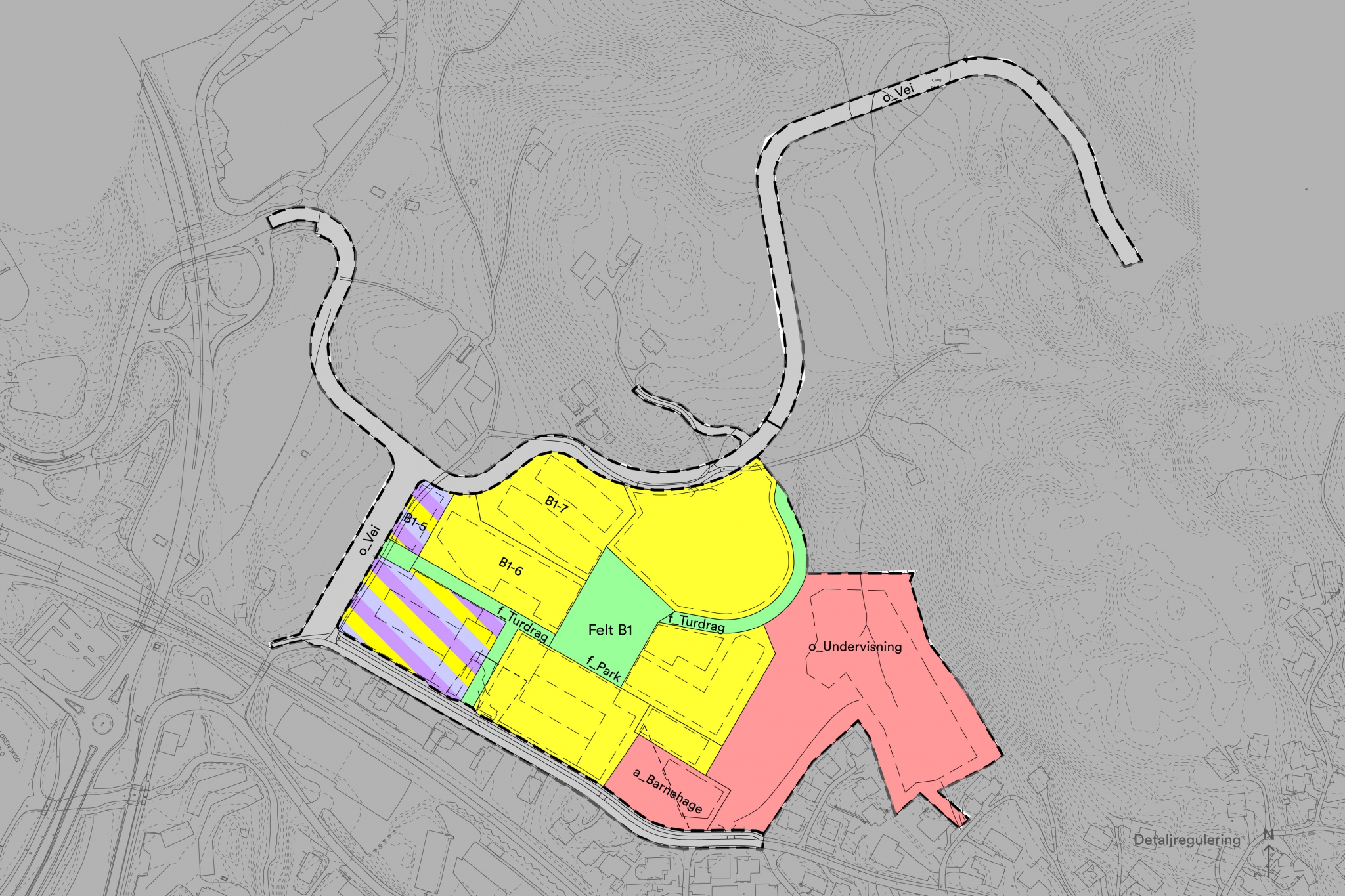 Lørenskog Plan Reg Forside 210615 151418