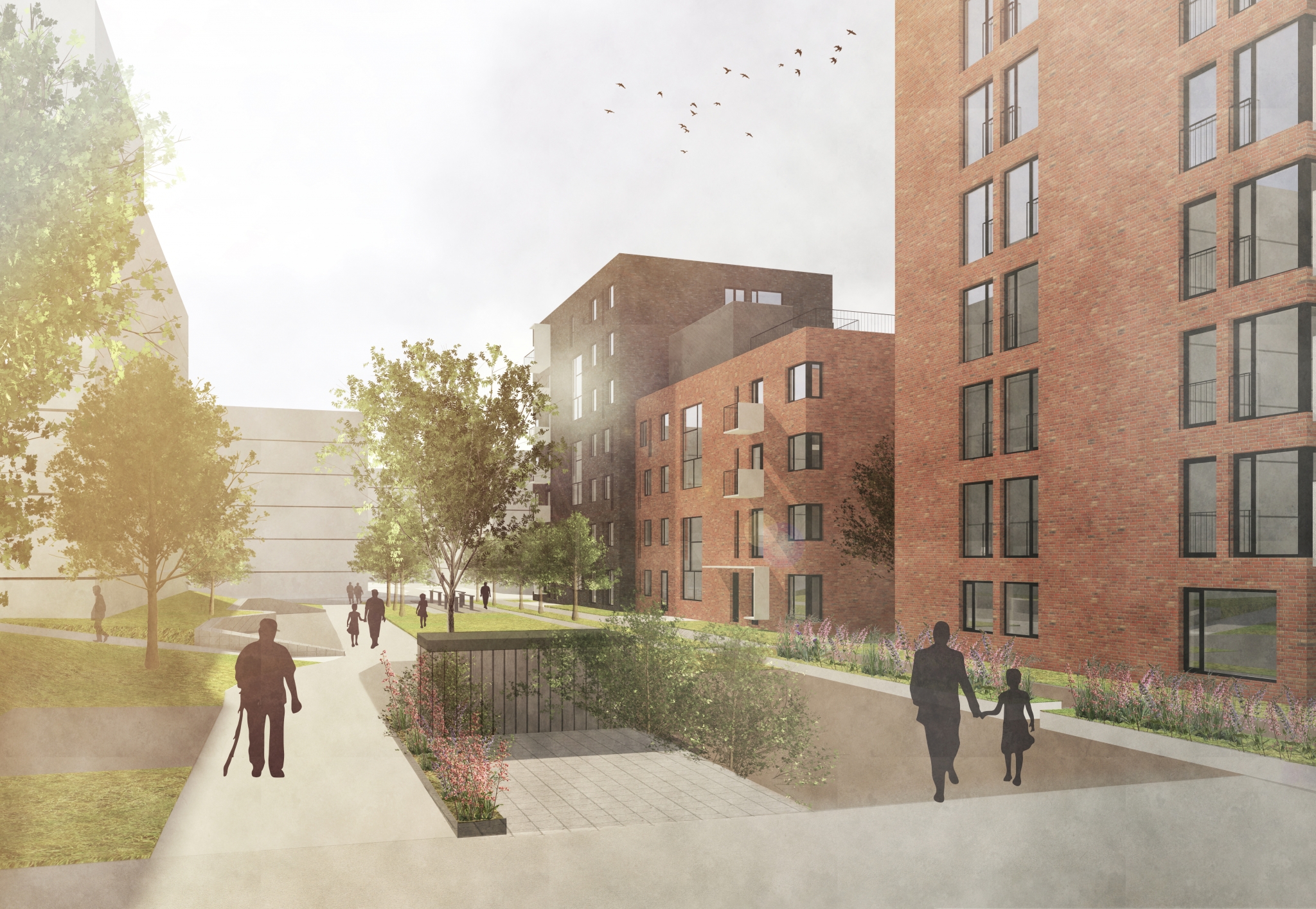 L22og PM13 Peter M nord