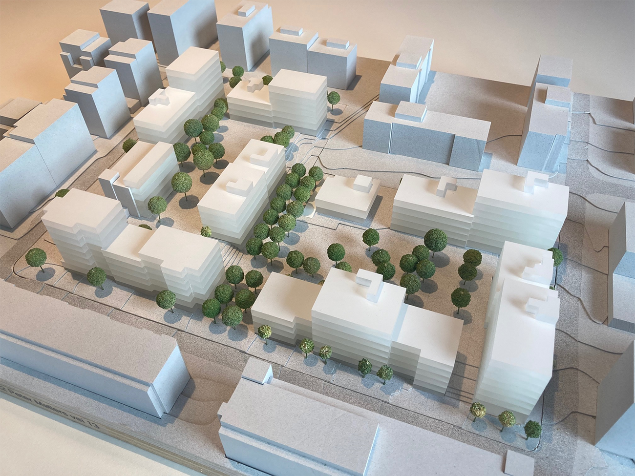 LL22og PM13 Modell 1