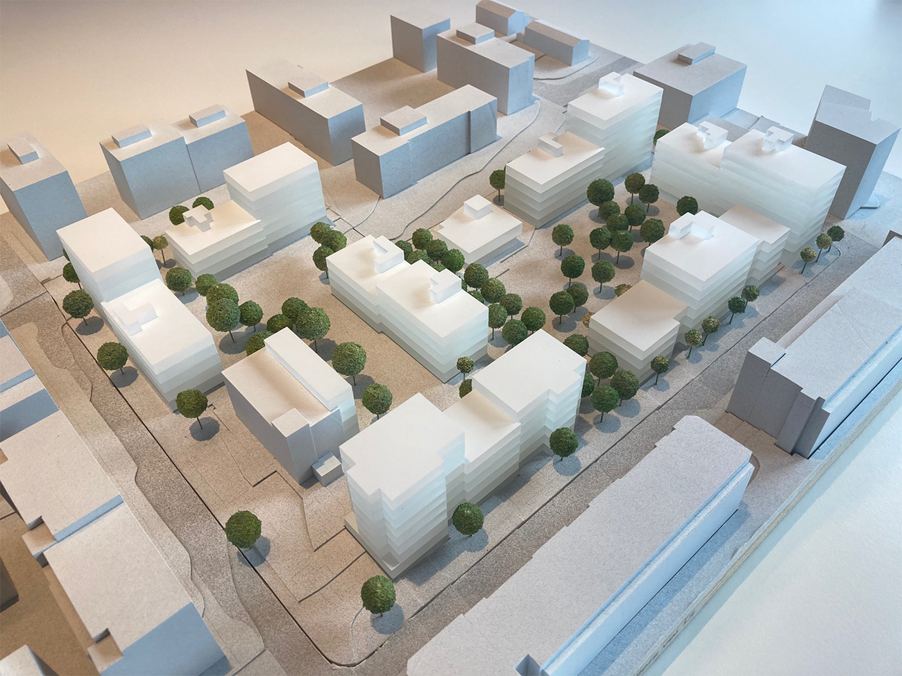 LL22og PM13 Modell 2