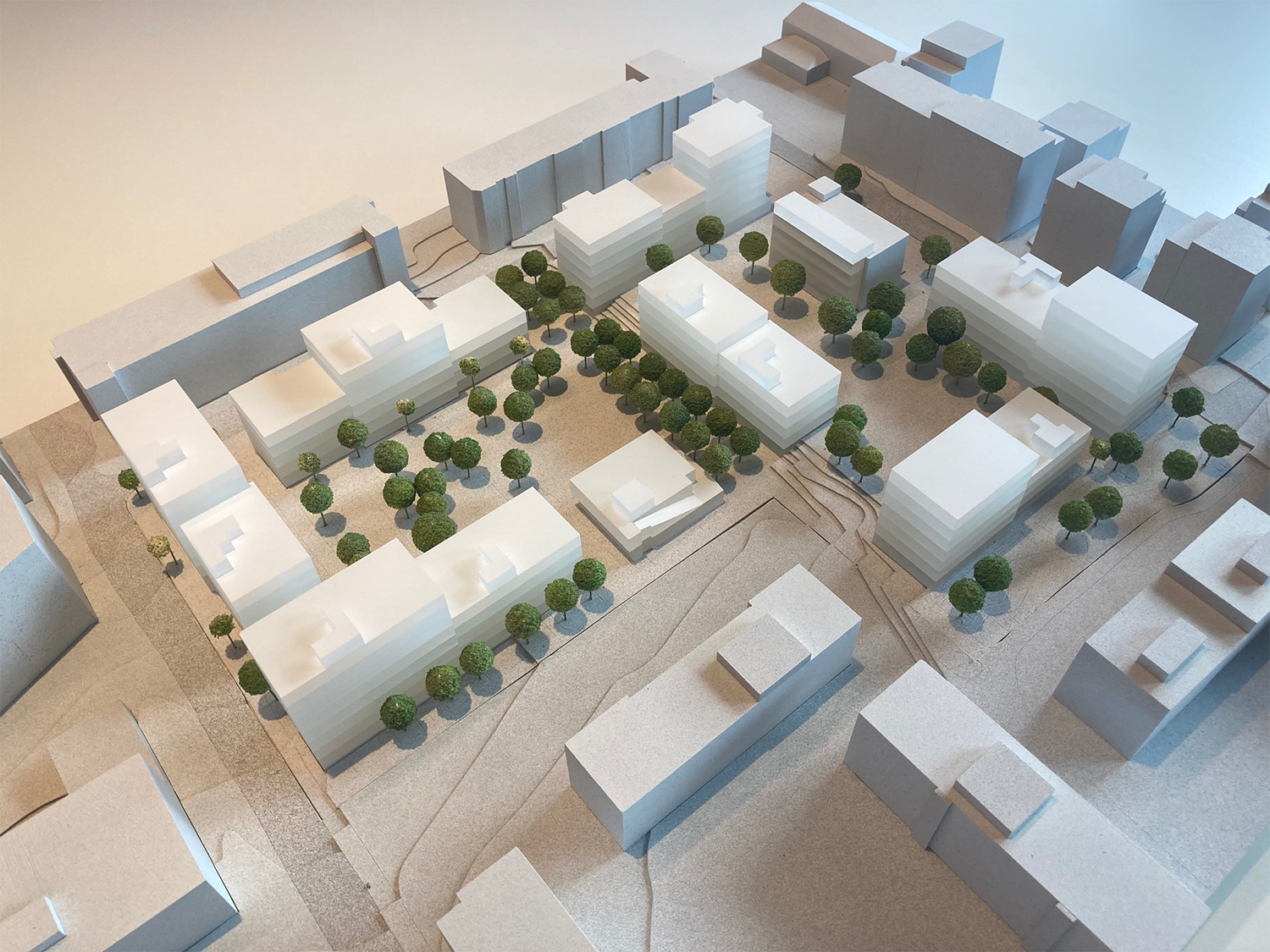 LL22og PM13 Modell 3