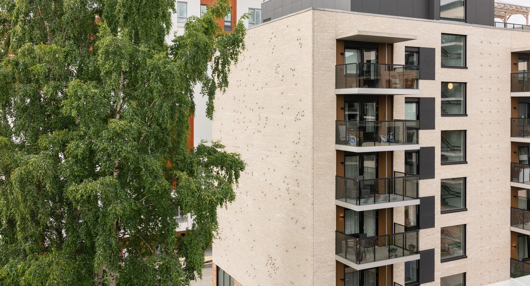 Lundkvartalet 0000 Langleite 17