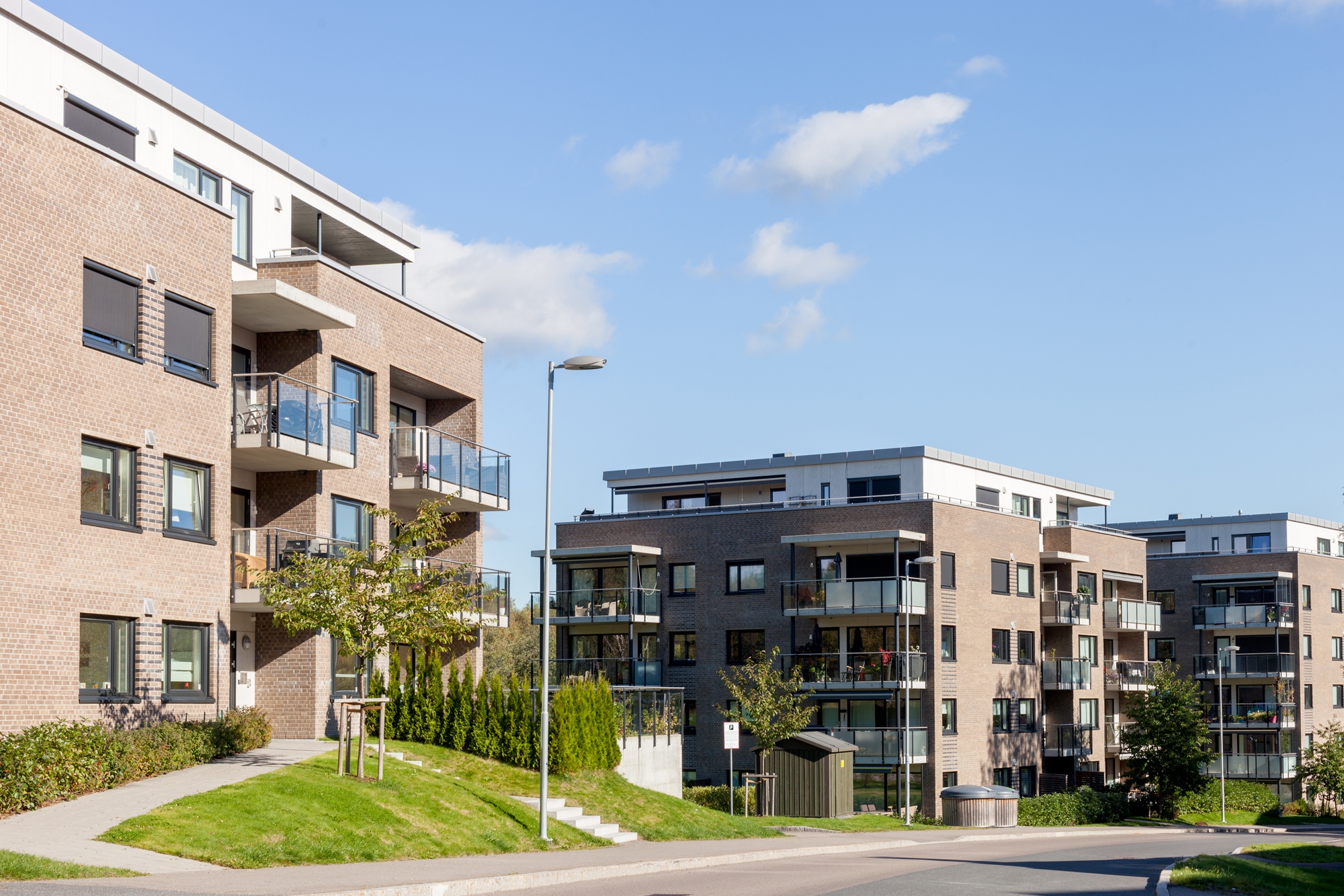 Maridalsporten 0429 Edit