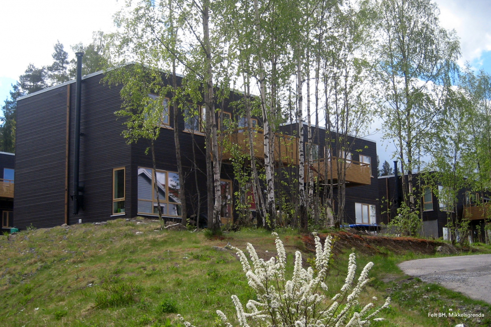 Mortensrud felt BH mikkelsgrenda 01