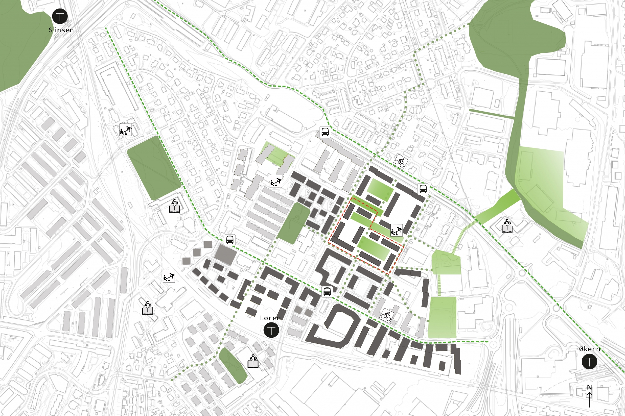 PM og L stedsanalyse 01