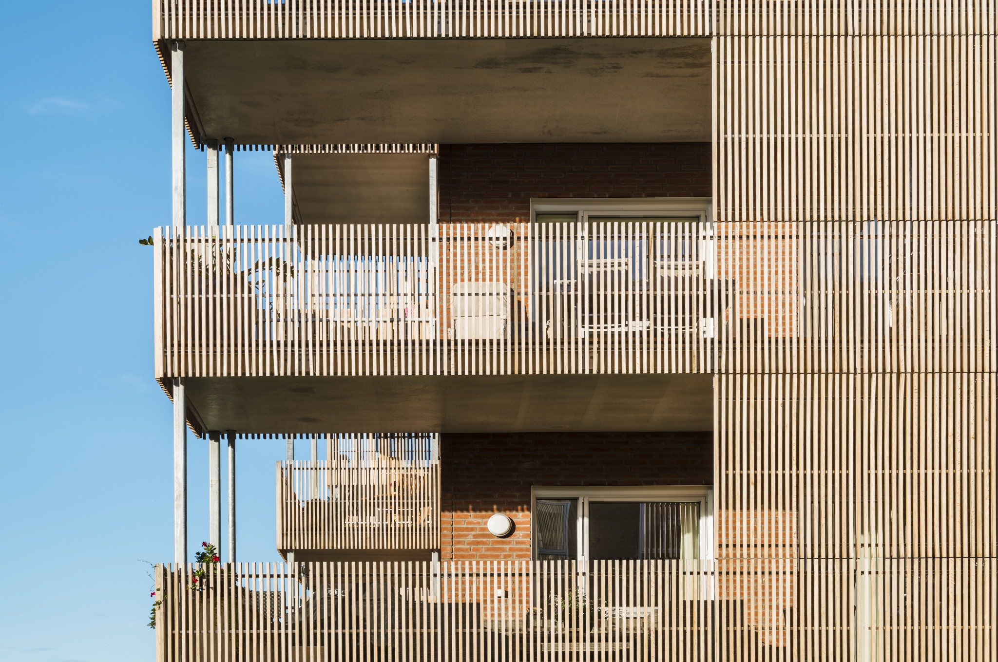 SPOOR GJ ÿ NNES 1003613