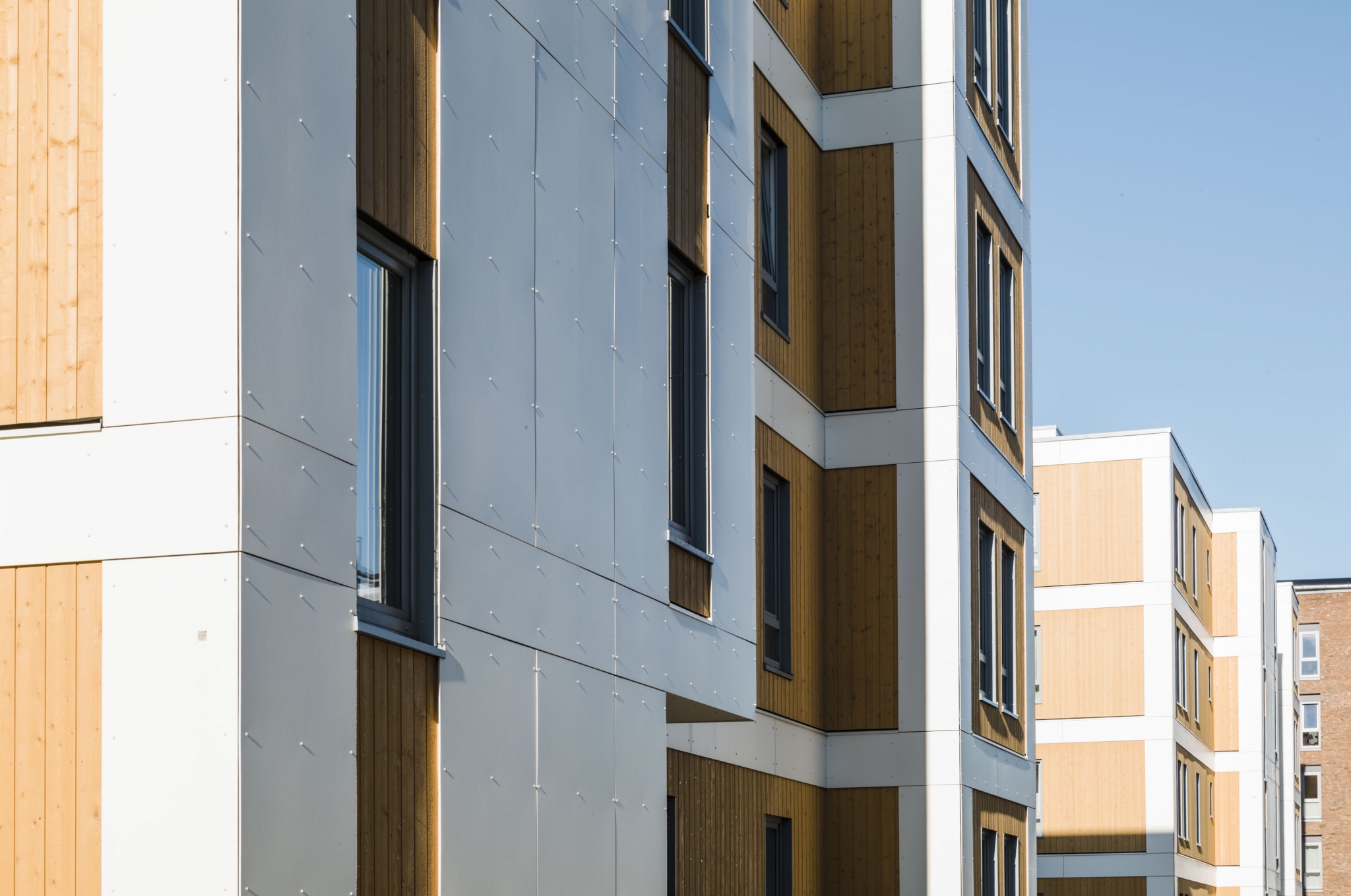 SPOR L ÿ RENSKOG 1003750