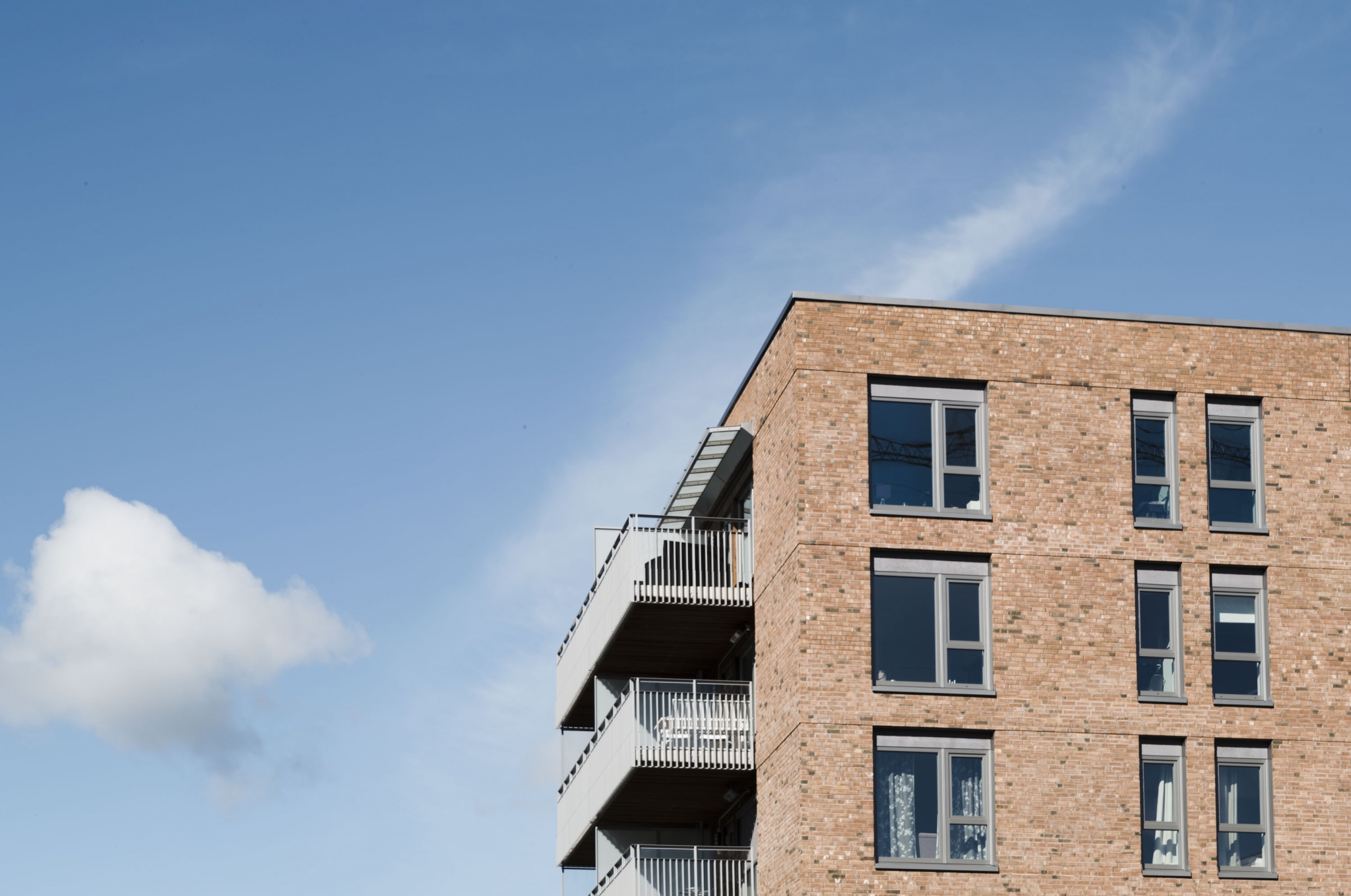 SPOR L ÿ RENSKOG 1003832