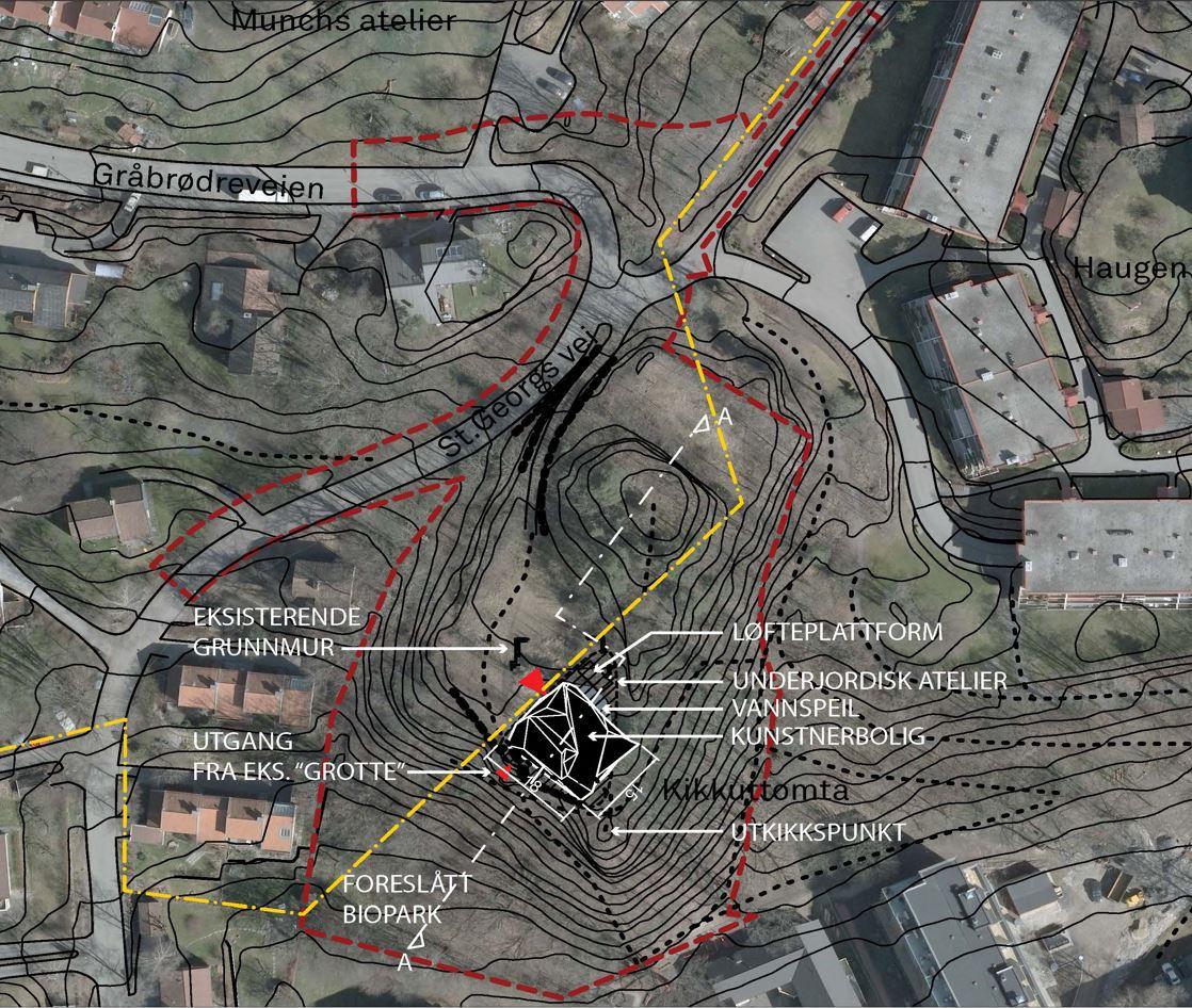 Situasjonsplan 221003 104659