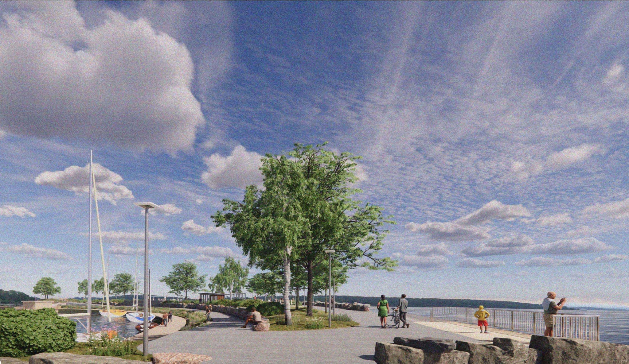 Sollerud Strandpark Side 09
