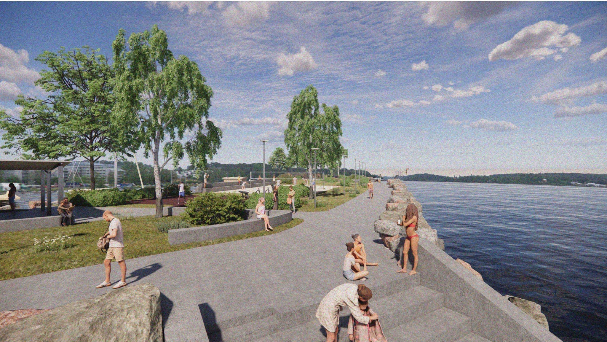 Sollerud Strandpark Side 10