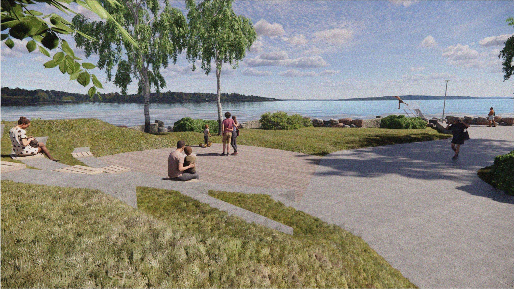 Sollerud Strandpark Side 11