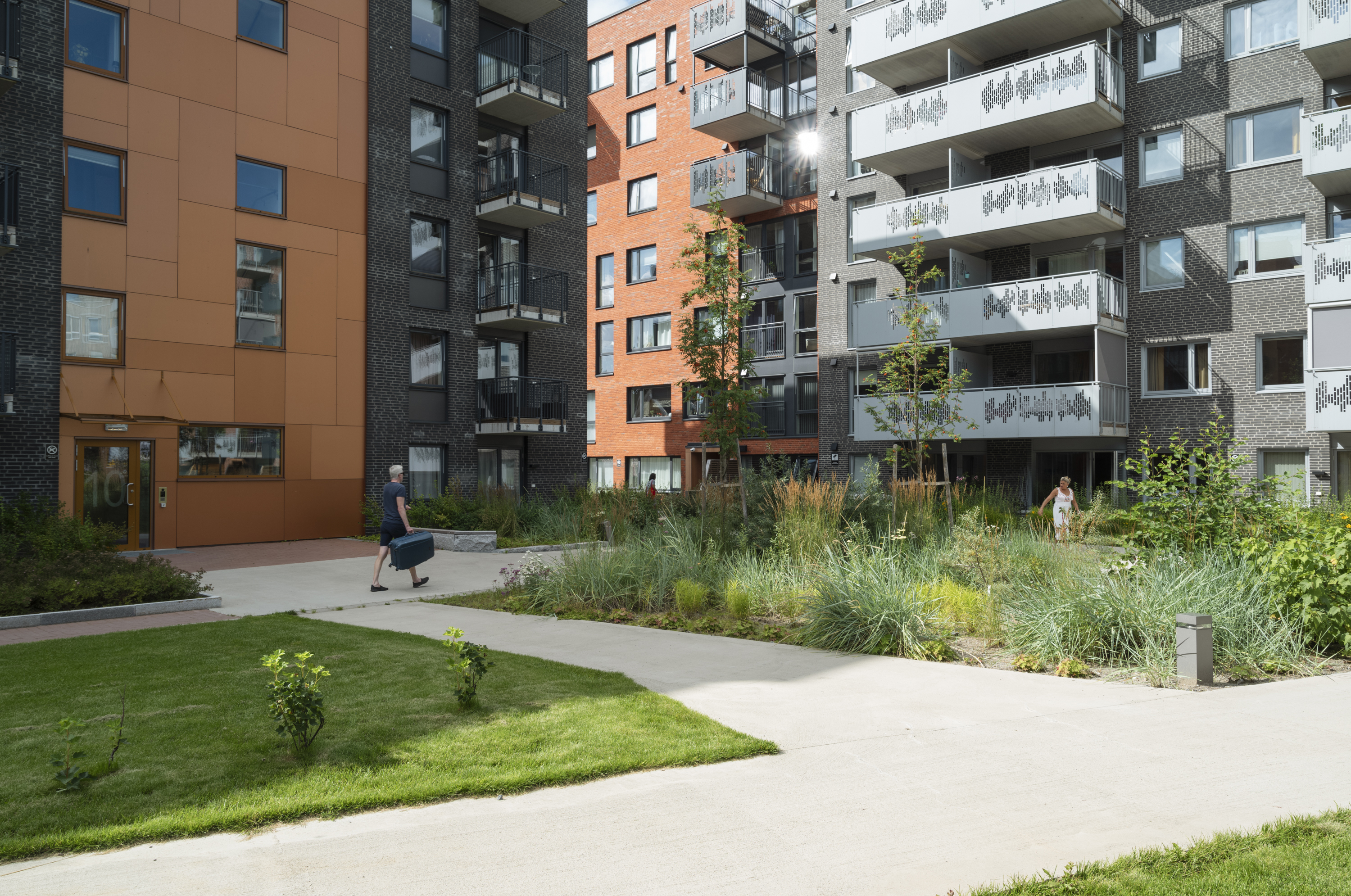 TUNGKVARTALET 1002552