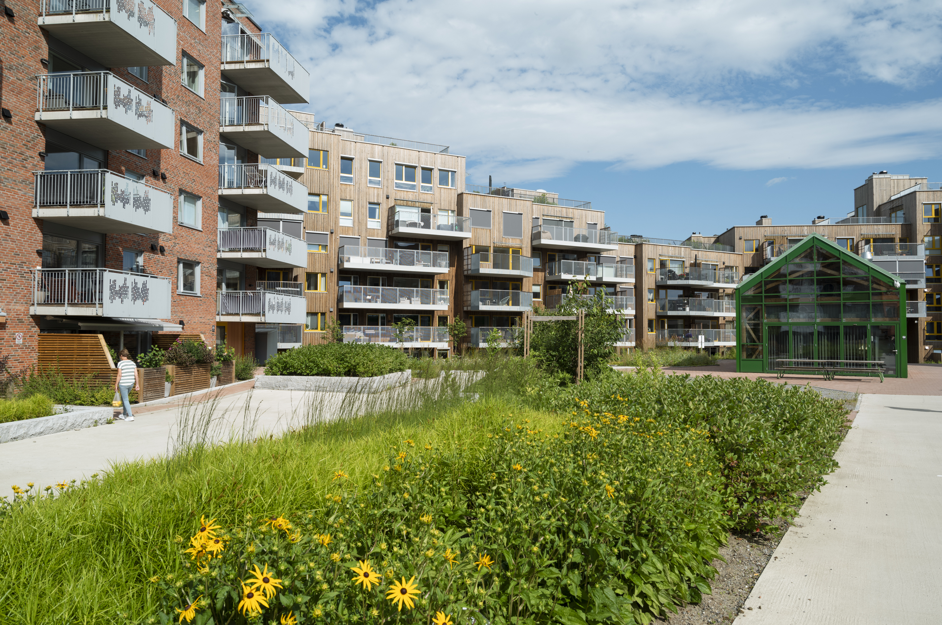 TUNGKVARTALET 1002560