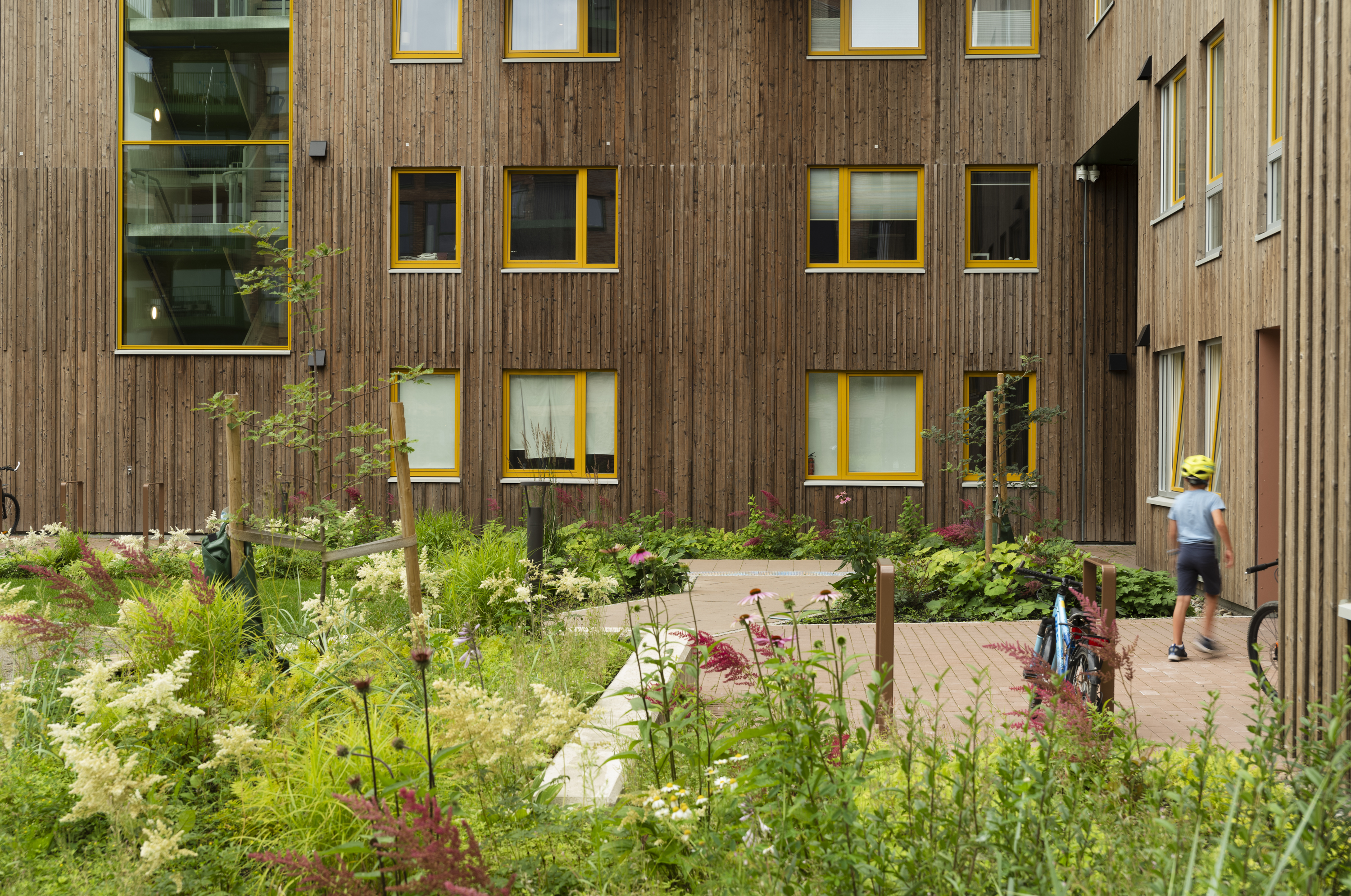 TUNGKVARTALET 1002647