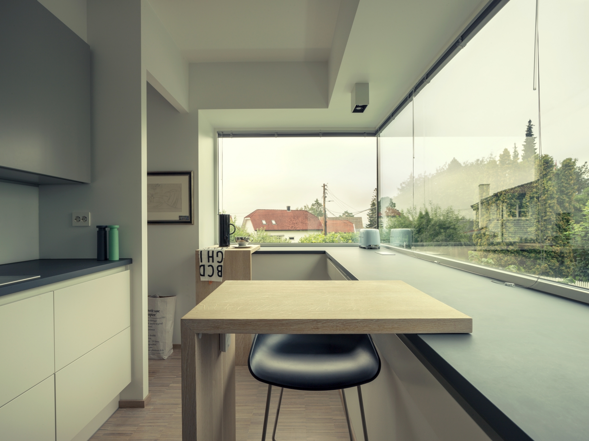Villa 17 190826 Spor F17 0483 Pano