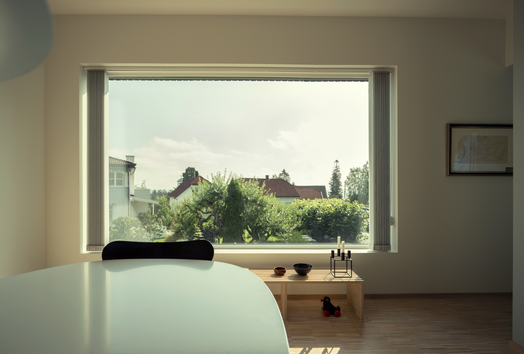 Villa 17 190826 Spor F17 0542 Pano