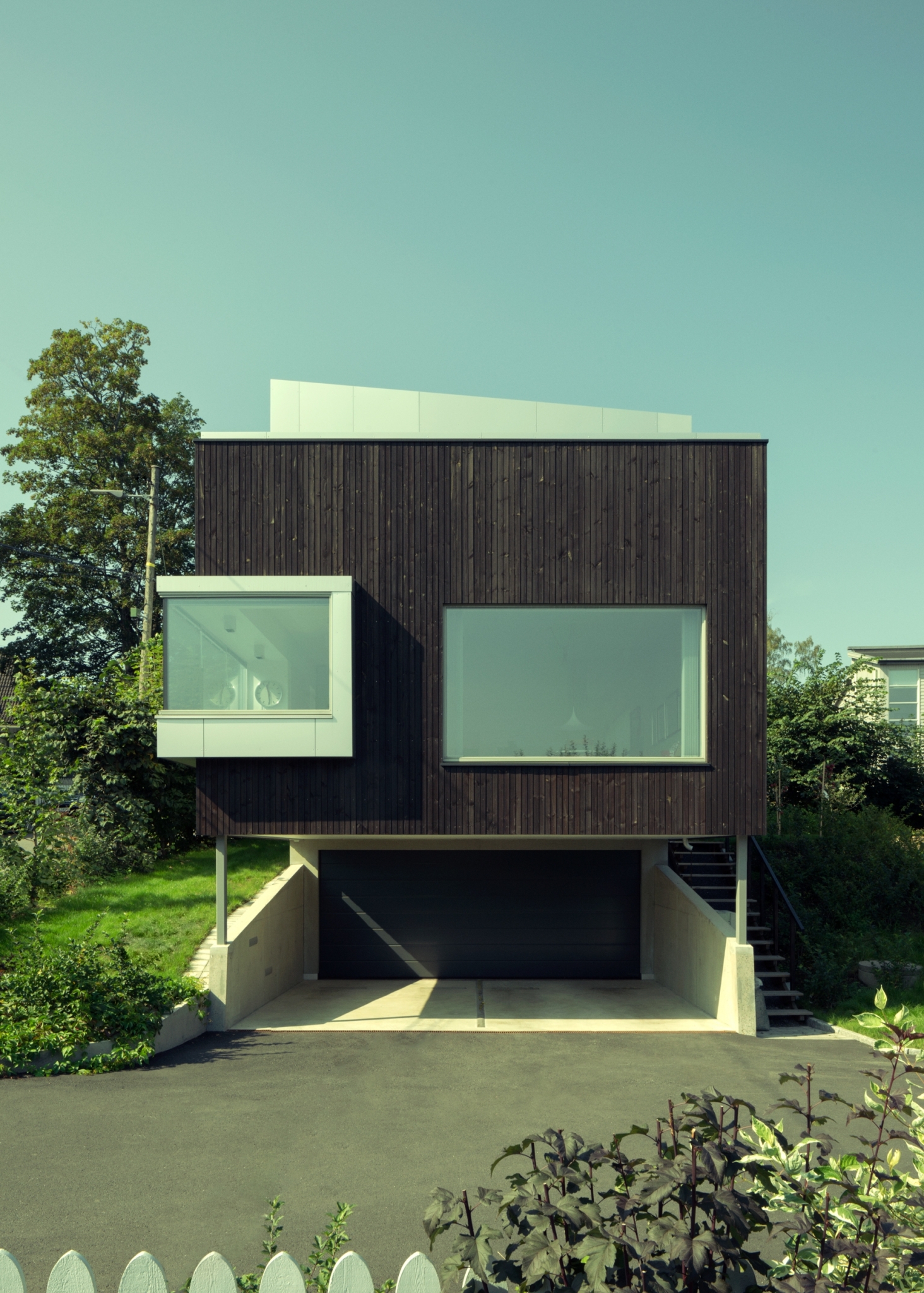 Villa 17 190826 Spor F17 0639 Pano