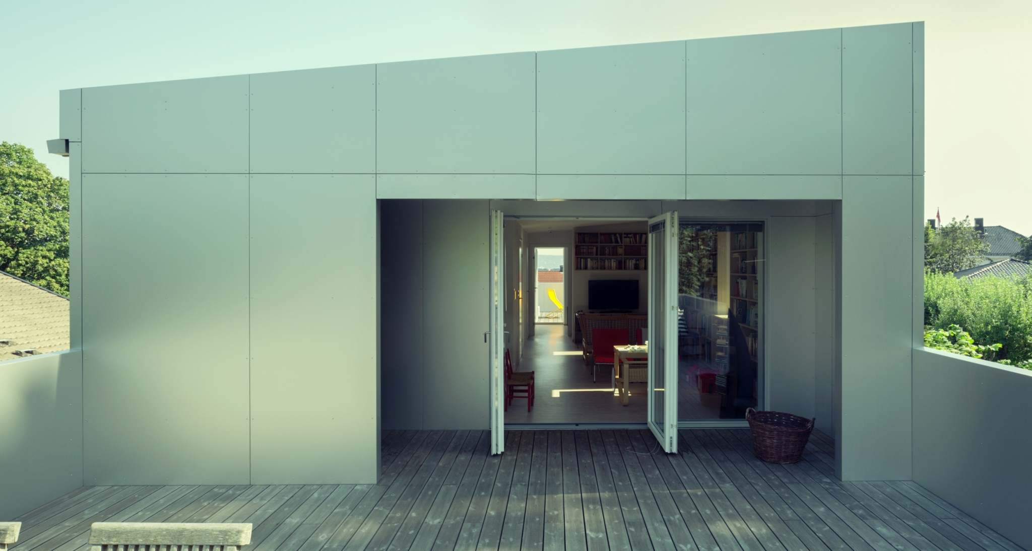 Villa 17 190826 Spor F17 0706 Pano