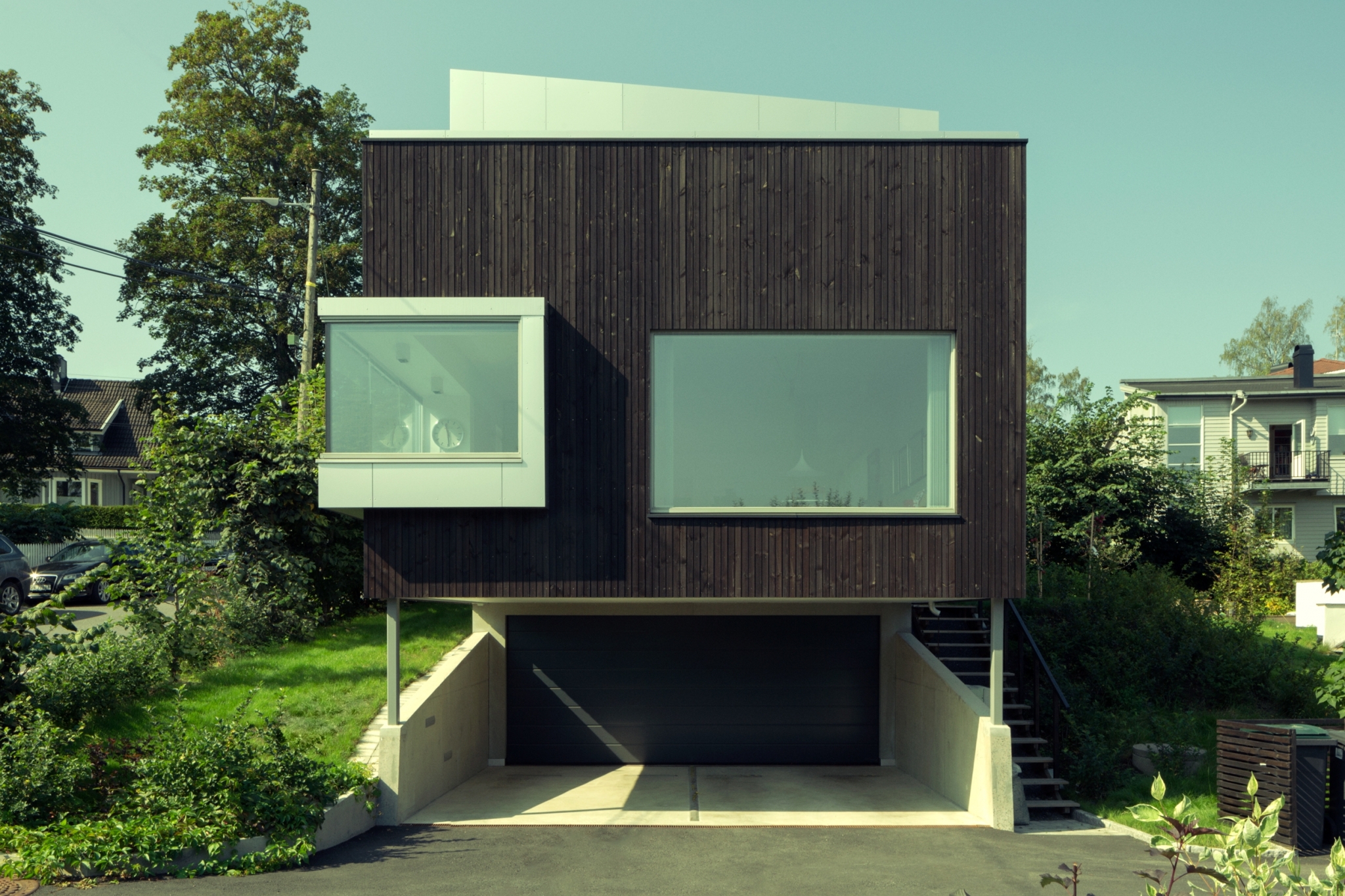 Villa 17 Spor F17 0639 Pano V2